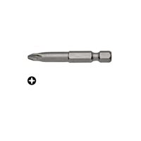 CB/593\PZ3X50 POZIDRIV BITS UC CETA